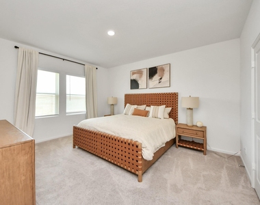 1816 Corsica Creek Lane - Photo Thumbnail 22