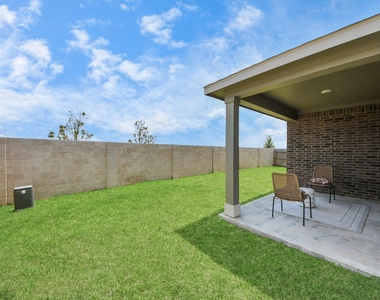 1816 Corsica Creek Lane - Photo Thumbnail 33