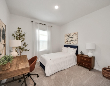 1816 Corsica Creek Lane - Photo Thumbnail 7