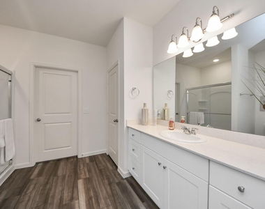 1816 Corsica Creek Lane - Photo Thumbnail 28