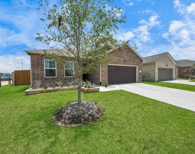 1816 Corsica Creek Lane - Photo Thumbnail 2