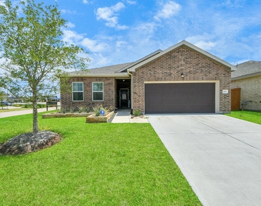 1816 Corsica Creek Lane - Photo Thumbnail 1
