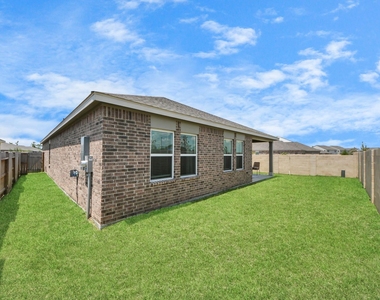 1816 Corsica Creek Lane - Photo Thumbnail 31