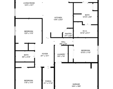 1816 Corsica Creek Lane - Photo Thumbnail 44