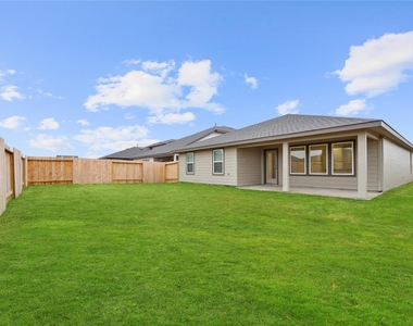 714 Boer Plains Drive - Photo Thumbnail 10