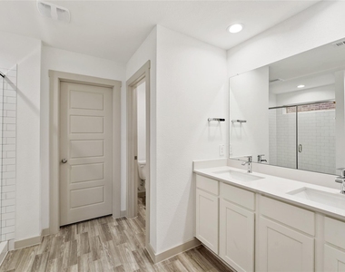 714 Boer Plains Drive - Photo Thumbnail 9