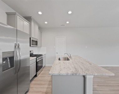 10107 Gold Finch Run - Photo Thumbnail 28