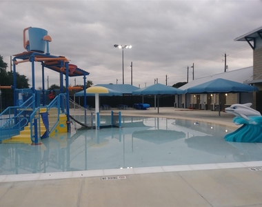 4418 Avenue P 1/2 Unit 3 - Photo Thumbnail 7