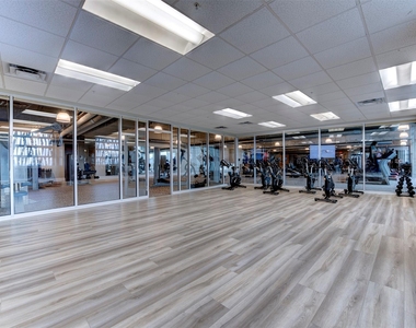 5925 Almeda Road - Photo Thumbnail 28