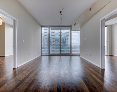 5925 Almeda Road - Photo Thumbnail 12