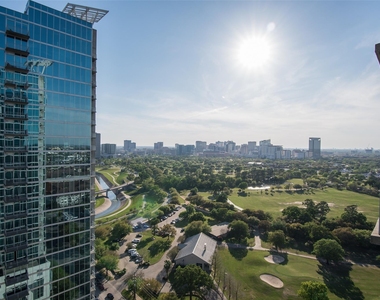 5925 Almeda Road - Photo Thumbnail 32