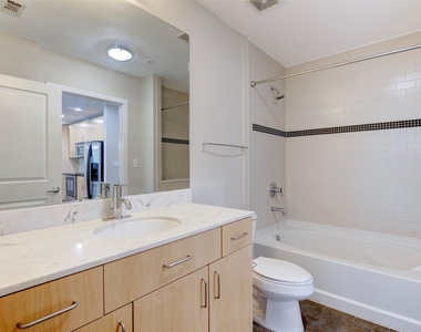 5925 Almeda Road - Photo Thumbnail 24