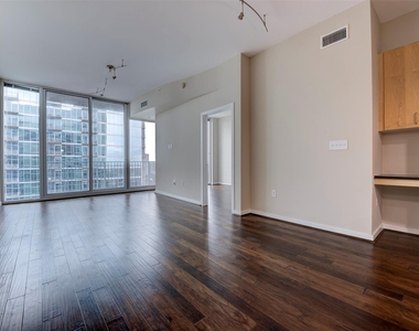 5925 Almeda Road - Photo Thumbnail 6