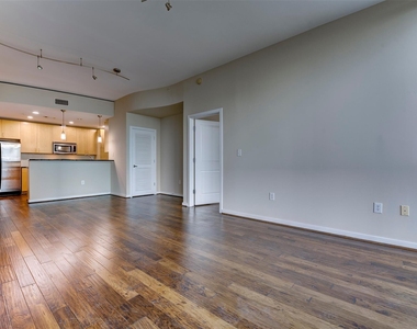 5925 Almeda Road - Photo Thumbnail 9