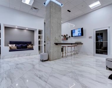 5925 Almeda Road - Photo Thumbnail 29