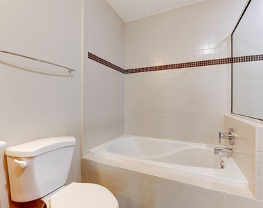 5925 Almeda Road - Photo Thumbnail 18