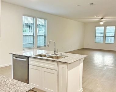 14973 Rustic Moon Road - Photo Thumbnail 2