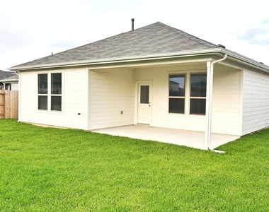 14973 Rustic Moon Road - Photo Thumbnail 20