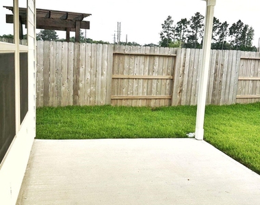 14973 Rustic Moon Road - Photo Thumbnail 19