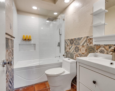22538 Market Square Lane - Photo Thumbnail 9