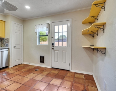 22538 Market Square Lane - Photo Thumbnail 33