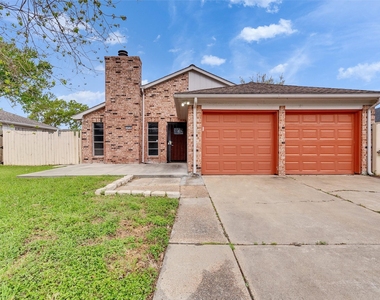 22538 Market Square Lane - Photo Thumbnail 1