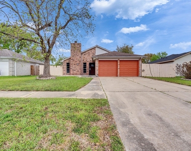 22538 Market Square Lane - Photo Thumbnail 7