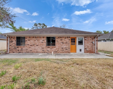 22538 Market Square Lane - Photo Thumbnail 14