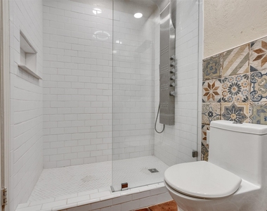 22538 Market Square Lane - Photo Thumbnail 22