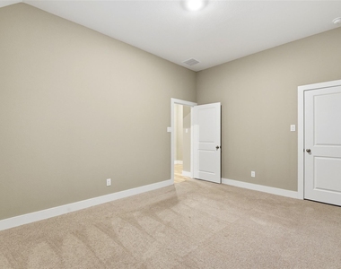 808 808 Marisol Bay Drive - Photo Thumbnail 34