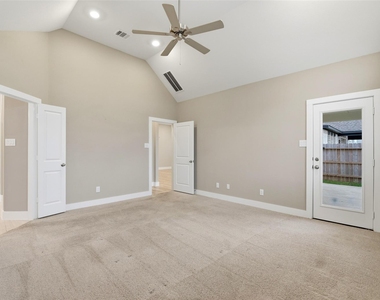 808 808 Marisol Bay Drive - Photo Thumbnail 19