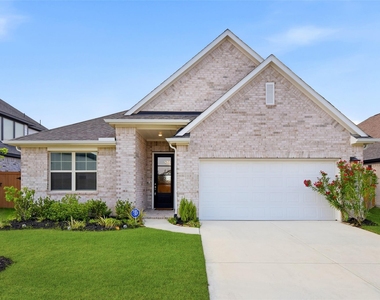 808 808 Marisol Bay Drive - Photo Thumbnail 3