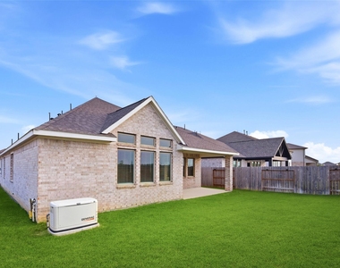 808 808 Marisol Bay Drive - Photo Thumbnail 39