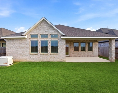 808 808 Marisol Bay Drive - Photo Thumbnail 40
