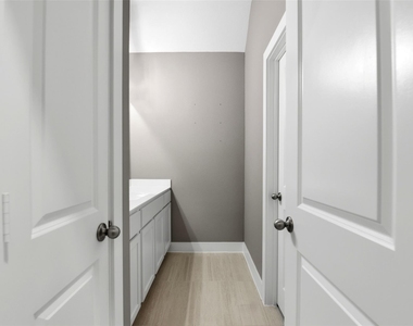 808 808 Marisol Bay Drive - Photo Thumbnail 30