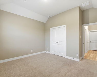 808 808 Marisol Bay Drive - Photo Thumbnail 27