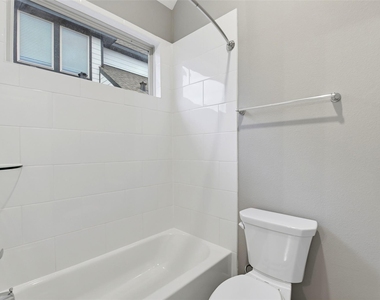 808 808 Marisol Bay Drive - Photo Thumbnail 32
