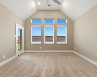 808 808 Marisol Bay Drive - Photo Thumbnail 20