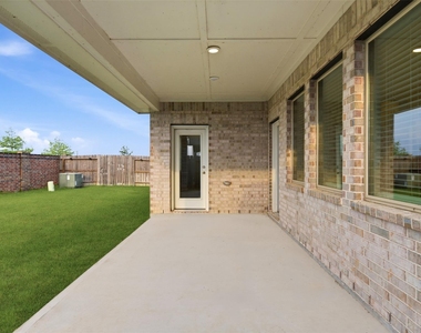 808 808 Marisol Bay Drive - Photo Thumbnail 41