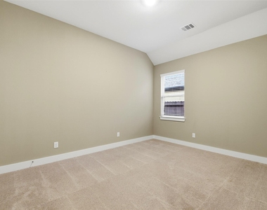 808 808 Marisol Bay Drive - Photo Thumbnail 33