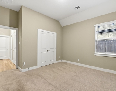 808 808 Marisol Bay Drive - Photo Thumbnail 29