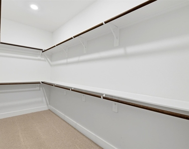 808 808 Marisol Bay Drive - Photo Thumbnail 25