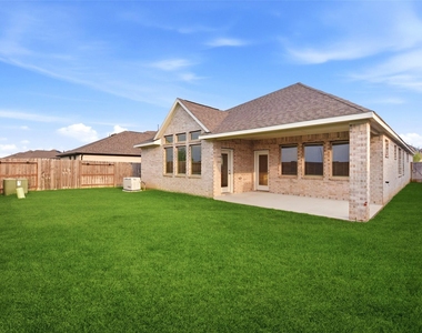 808 808 Marisol Bay Drive - Photo Thumbnail 37