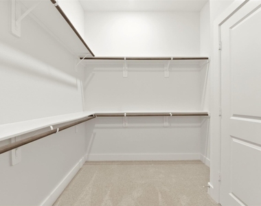 808 808 Marisol Bay Drive - Photo Thumbnail 24