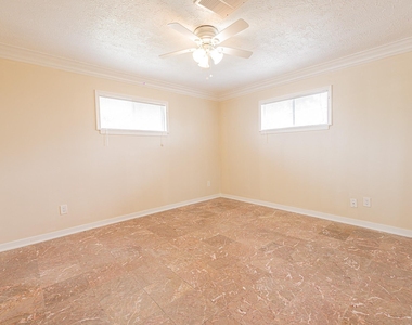4113 Edison Street - Photo Thumbnail 20