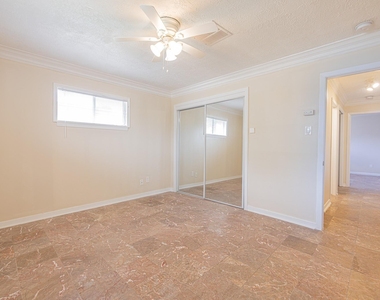 4113 Edison Street - Photo Thumbnail 21