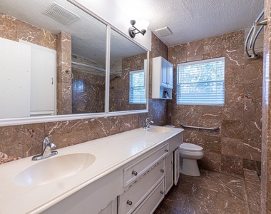 4113 Edison Street - Photo Thumbnail 14