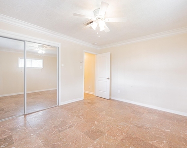 4113 Edison Street - Photo Thumbnail 22