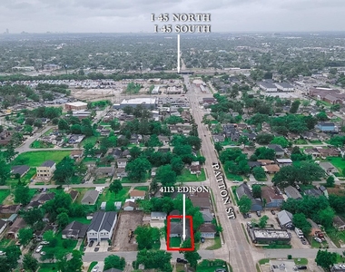 4113 Edison Street - Photo Thumbnail 25
