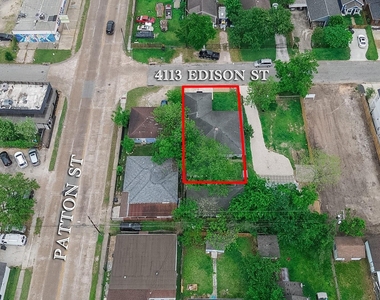 4113 Edison Street - Photo Thumbnail 23